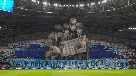 CL07-OM-LIVERPOOL 22.jpg